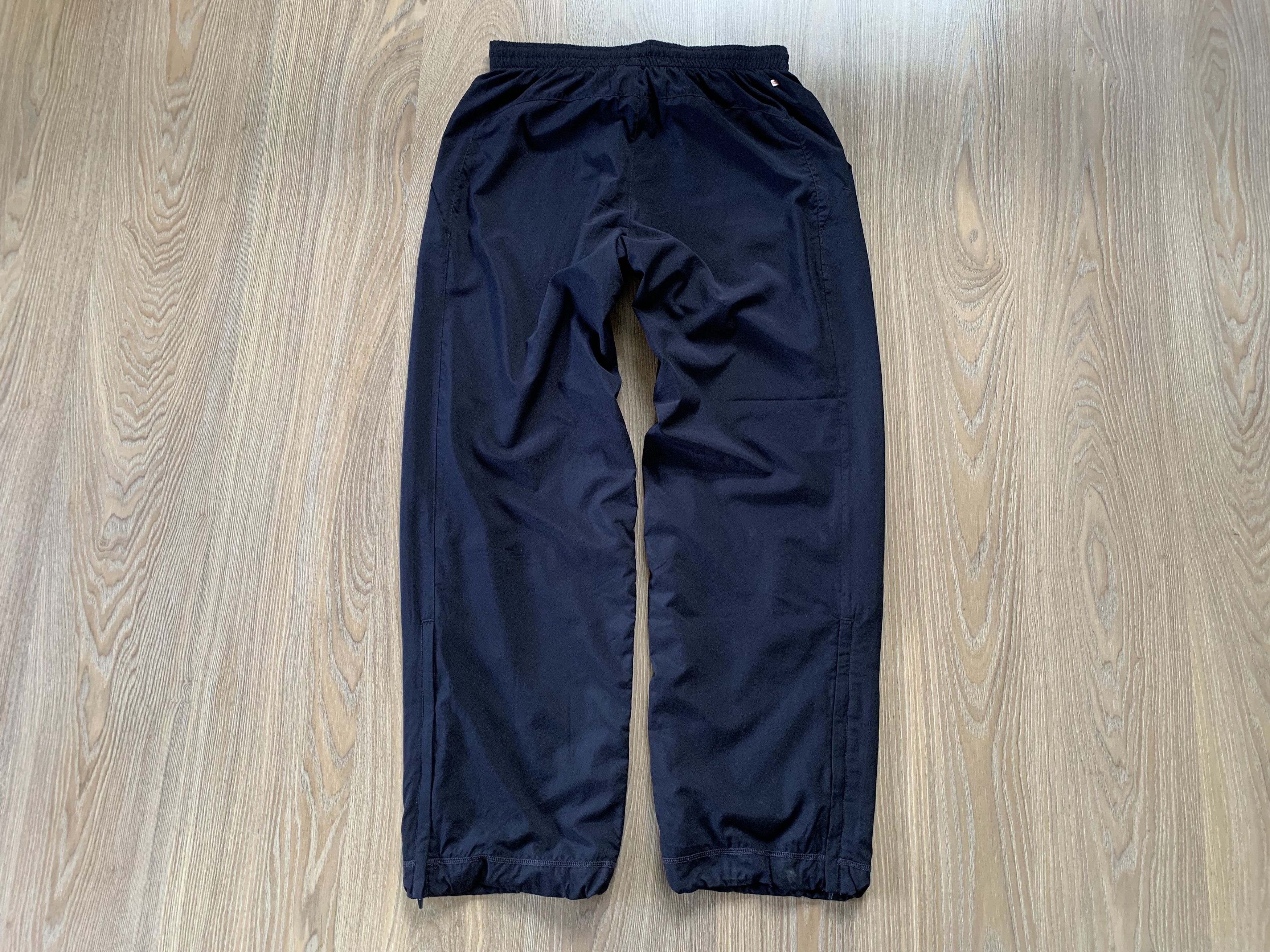Puma Vintage Track Pants
