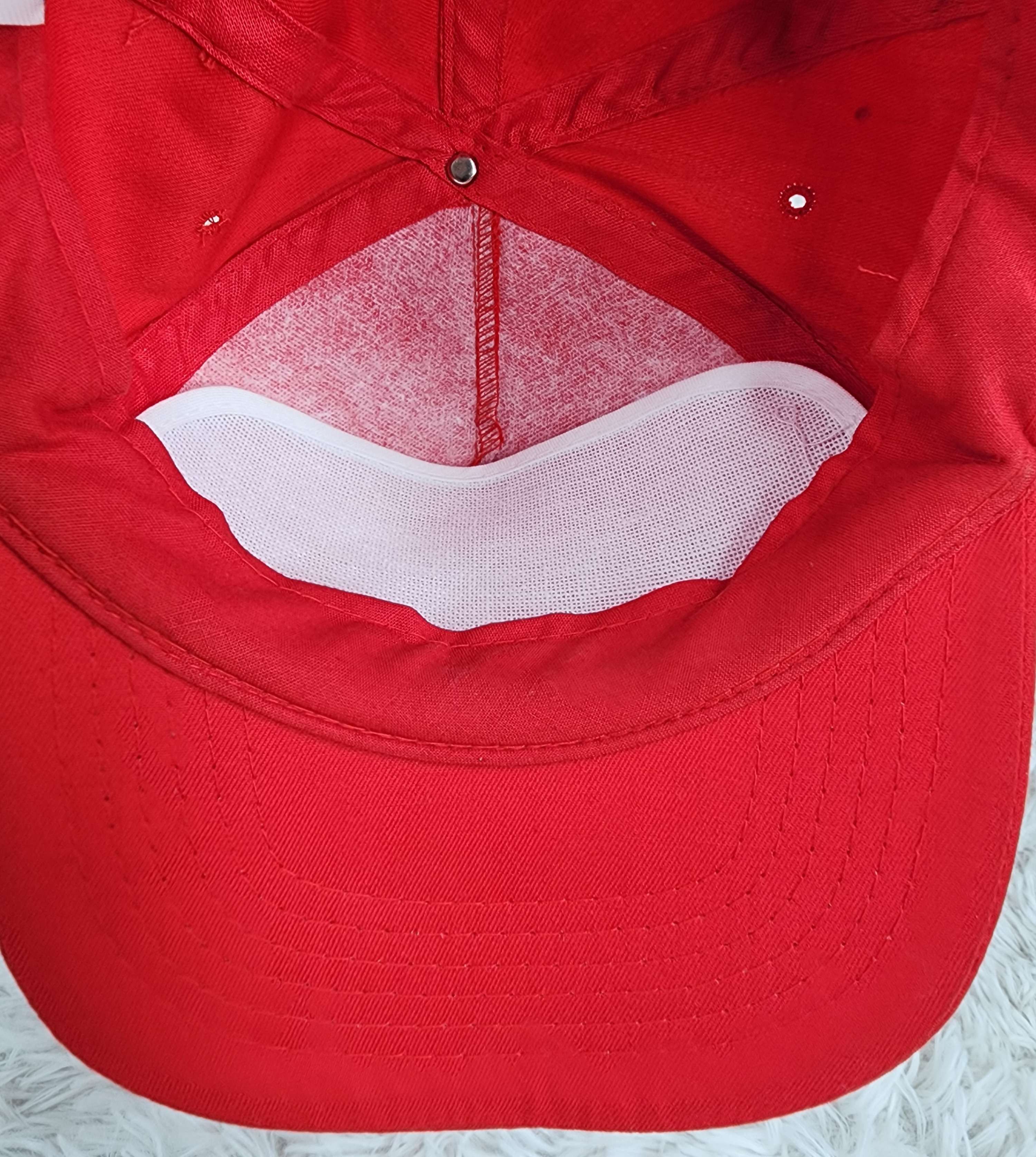 Vintage Vintage FMF So. California cap hat Size ONE SIZE - 8 Thumbnail