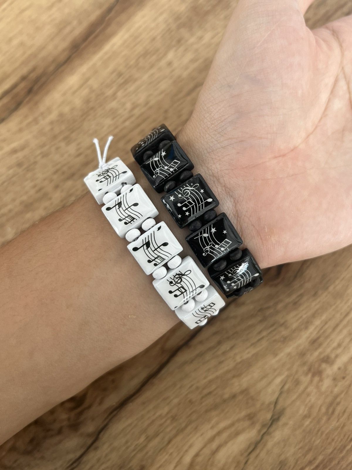 Other bazo 1199 bracelets | Grailed