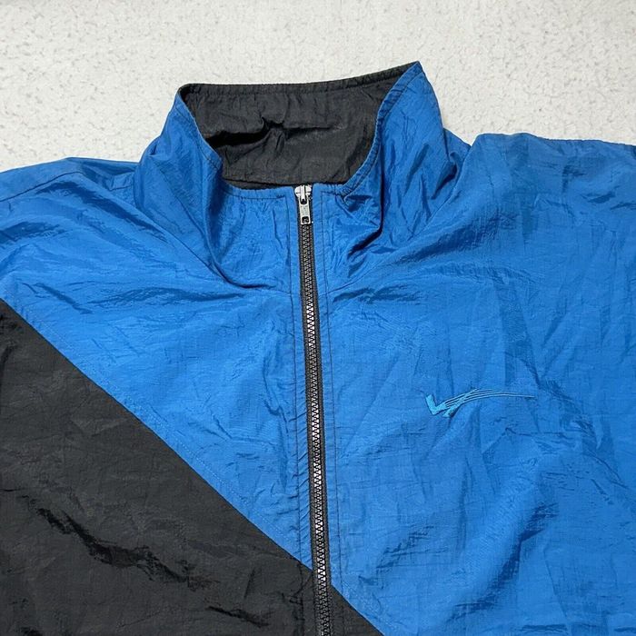 Longe Pour Chèvre En Nylon 2 Plis - Haute Qualité - Choix Noir Ou Bleu