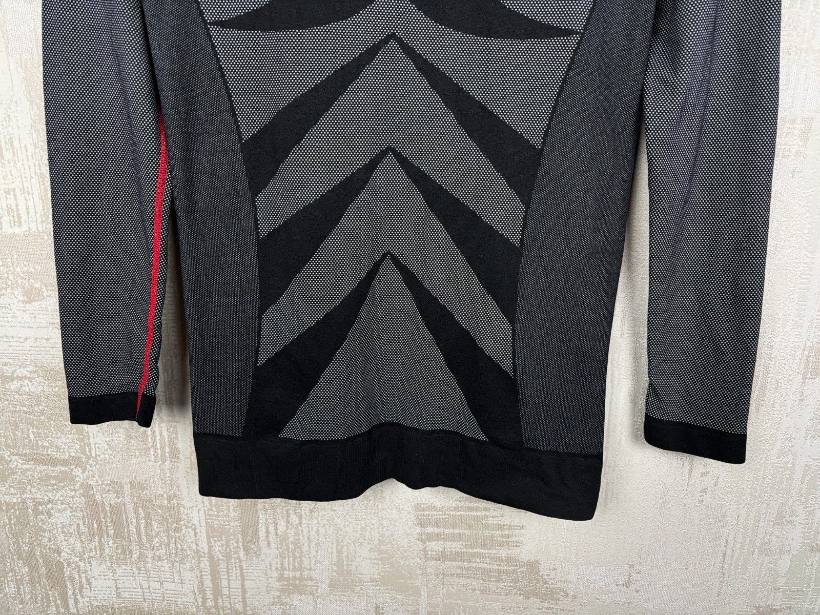 Other Spaio Long Sleeve T-shirt Thermo Active Size M Size US M / EU 48-50 / 2 - 4 Thumbnail