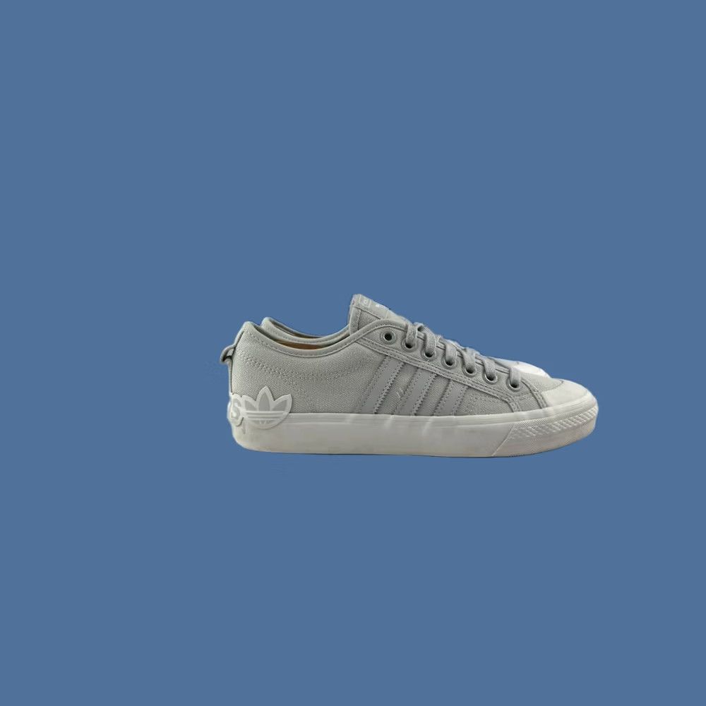 adidas gazelle silver green womens Adidas Continental 80 Donald Glover Off White