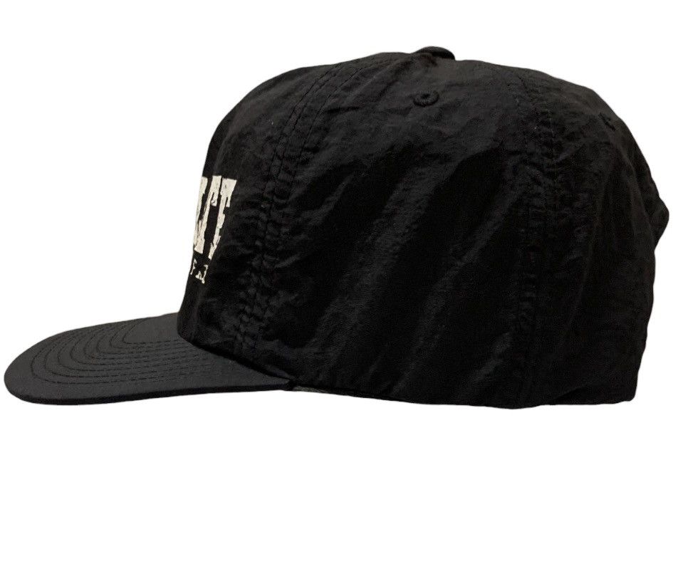 Other Chocolate Skateboards Cap distress Size ONE SIZE - 3 Thumbnail
