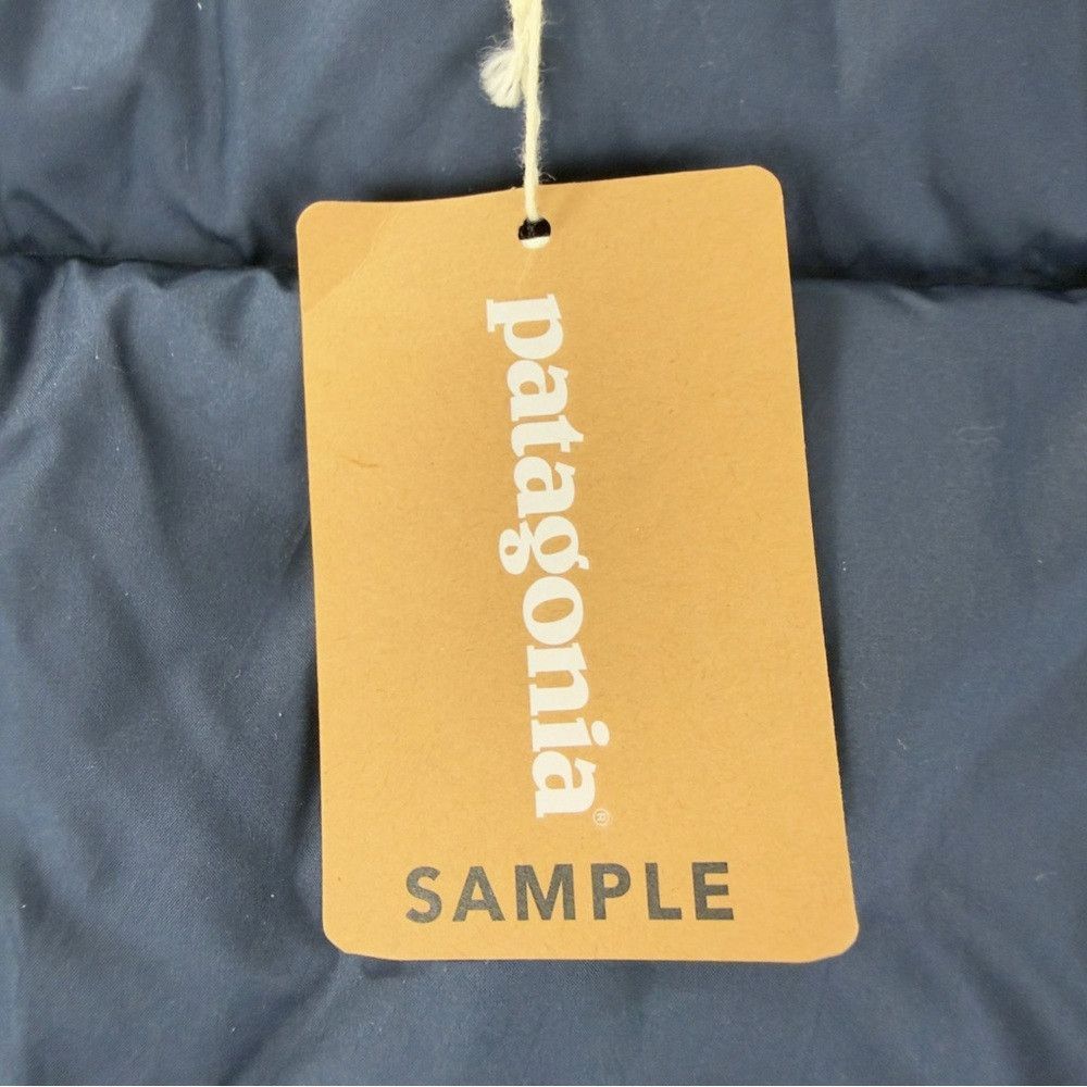 Patagonia Patagonia NWT Men's Size Medium Maple Grove Down Parka Jack Size US M / EU 48-50 / 2 - 5 Thumbnail