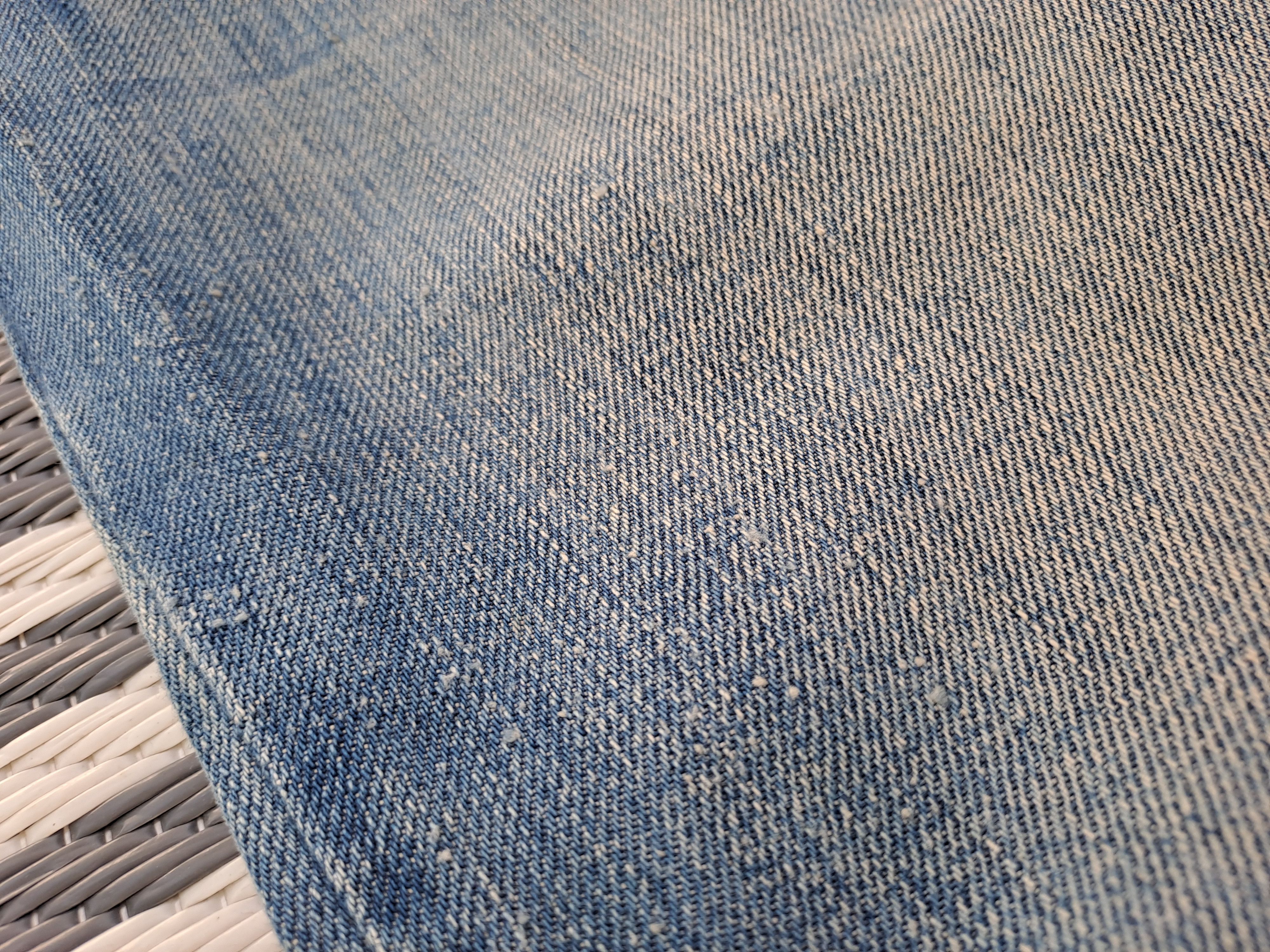 Replay Vintage mens Replay jeans '34' size Size US 34 / EU 50 - 14 Thumbnail