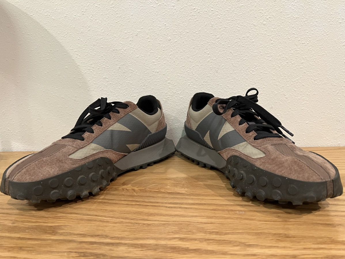 New Balance New Balance XC-72 Sneakers size 7.5 Size US 7.5 / EU 40-41 - 4 Thumbnail