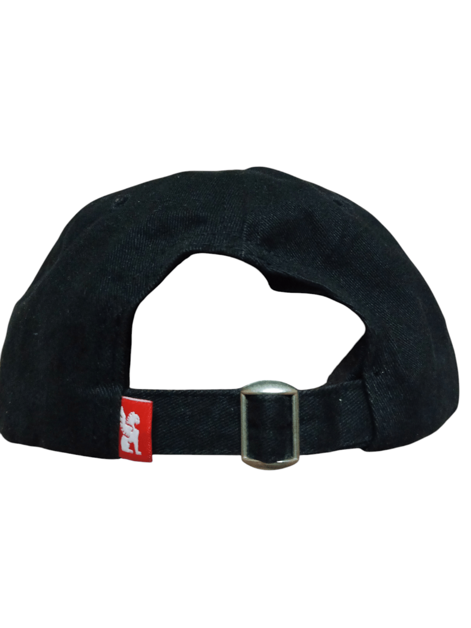 Chrome Industries chrome industries cap Size ONE SIZE - 3 Thumbnail