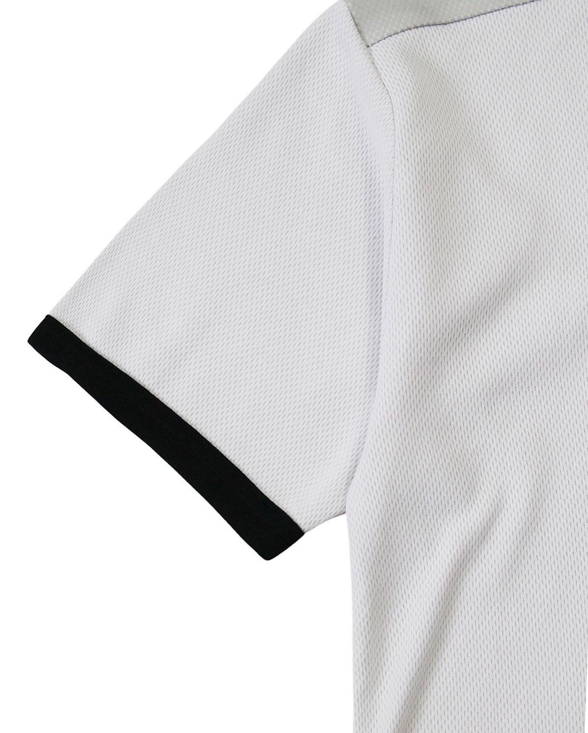 Airwalk × Japanese Brand × Vintage AIR WALK UNDERWEAR Size US L / EU 52-54 / 3 - 2 Thumbnail