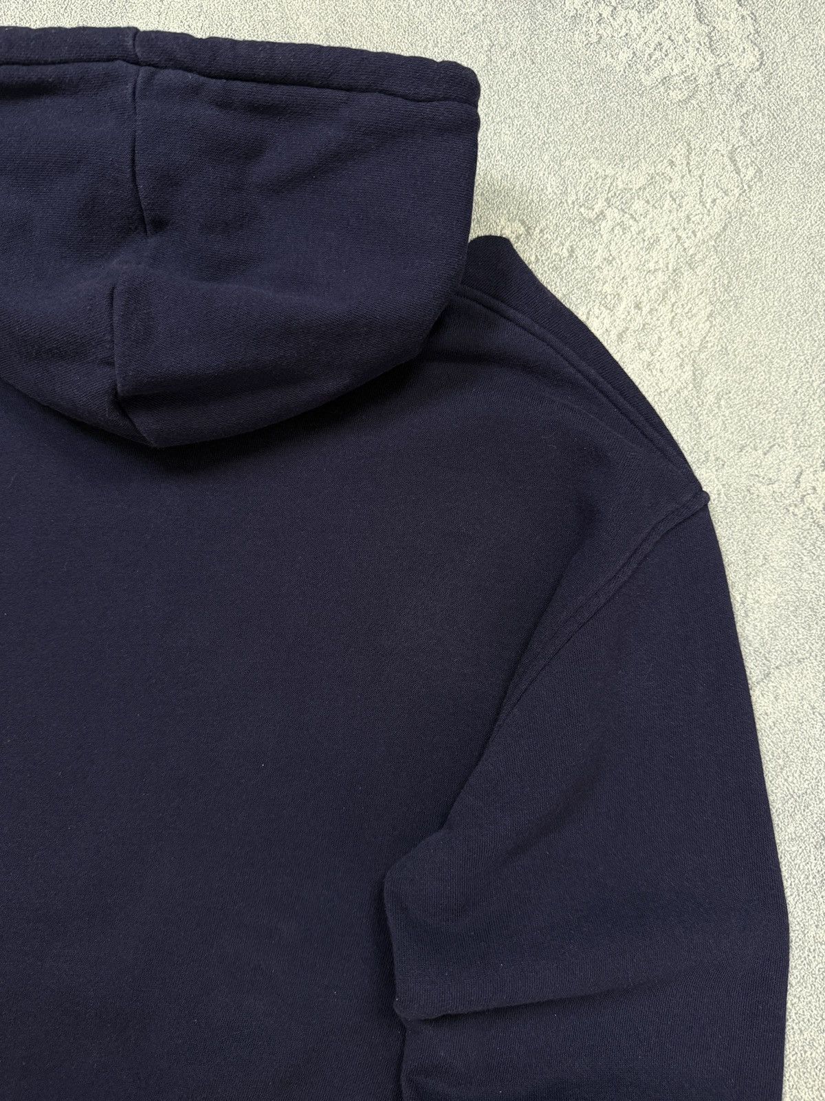 Icecream BBC ICECREAM HOODIE Size US S / EU 44-46 / 1 - 8 Thumbnail
