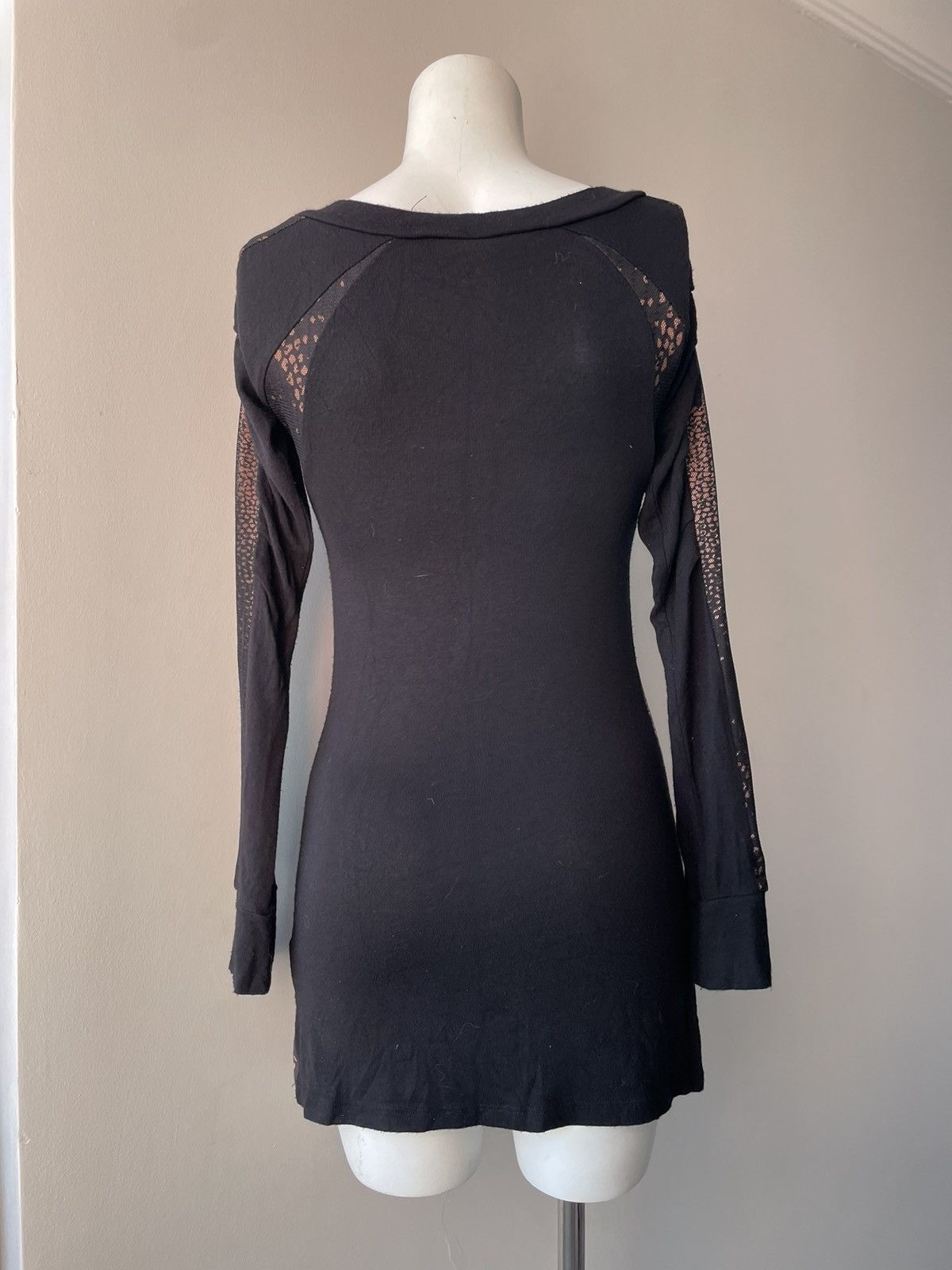 Roberto Cavalli Roberto Cavalli dress Size S / US 4 / IT 40 - 15 Thumbnail