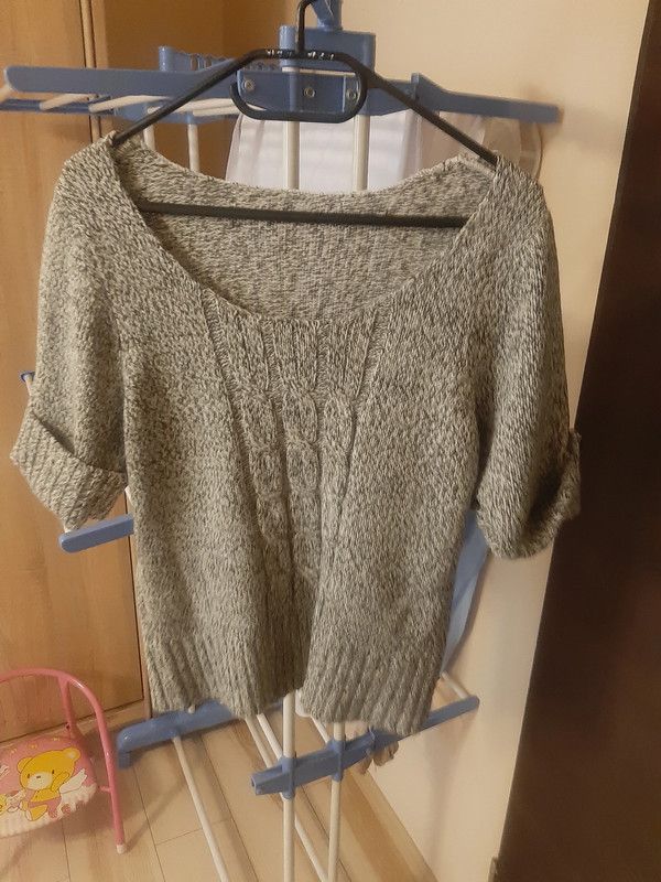 Other F&F Size L / US 10 / IT 46 - 1 Thumbnail