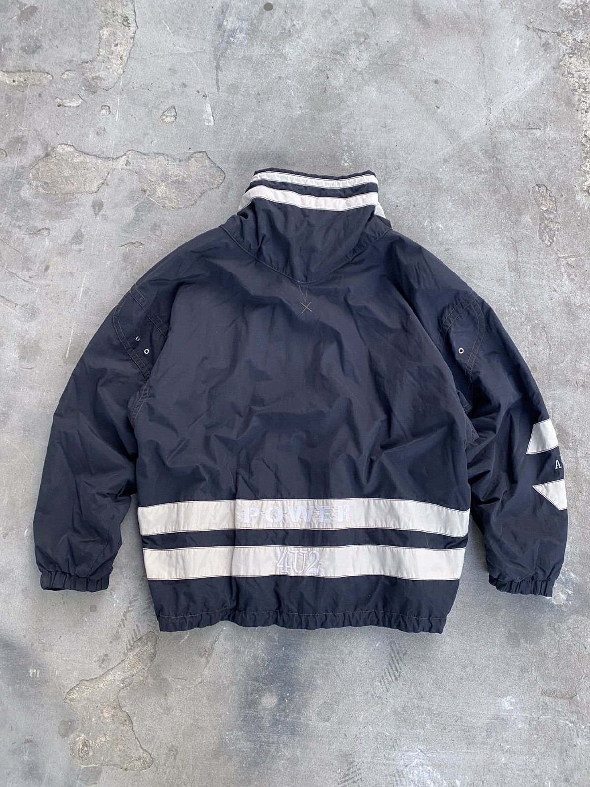 Bogner Vintage Bogner Japanese Style Ski Jacket Size US XL / EU 56 / 4 - 13 Thumbnail