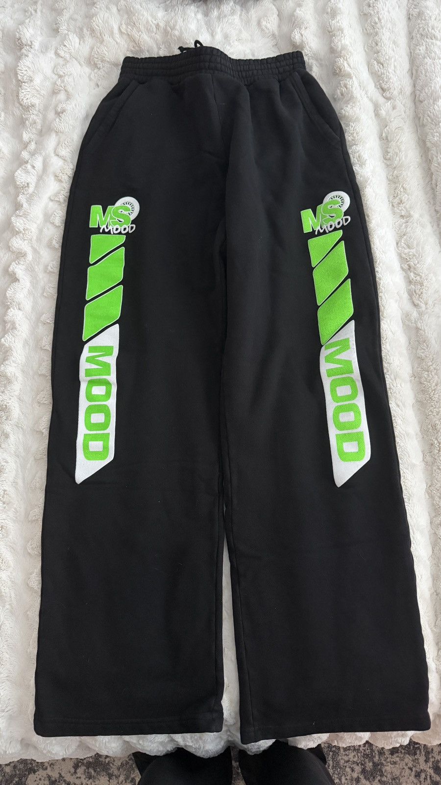 MOOD SWINGS Mood Swing Sweats Size US 32 / EU 48 - 1 Thumbnail