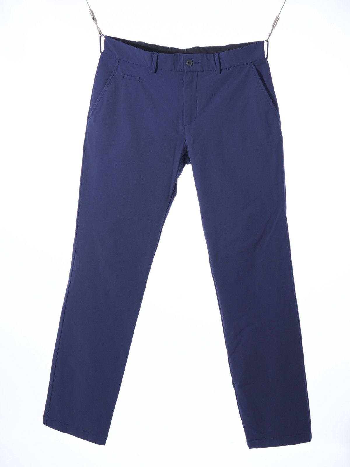 KJUS Kjus Ike Men Chinos Pants Outdoor sz w32 Size US 32 / EU 48 - 4 Thumbnail