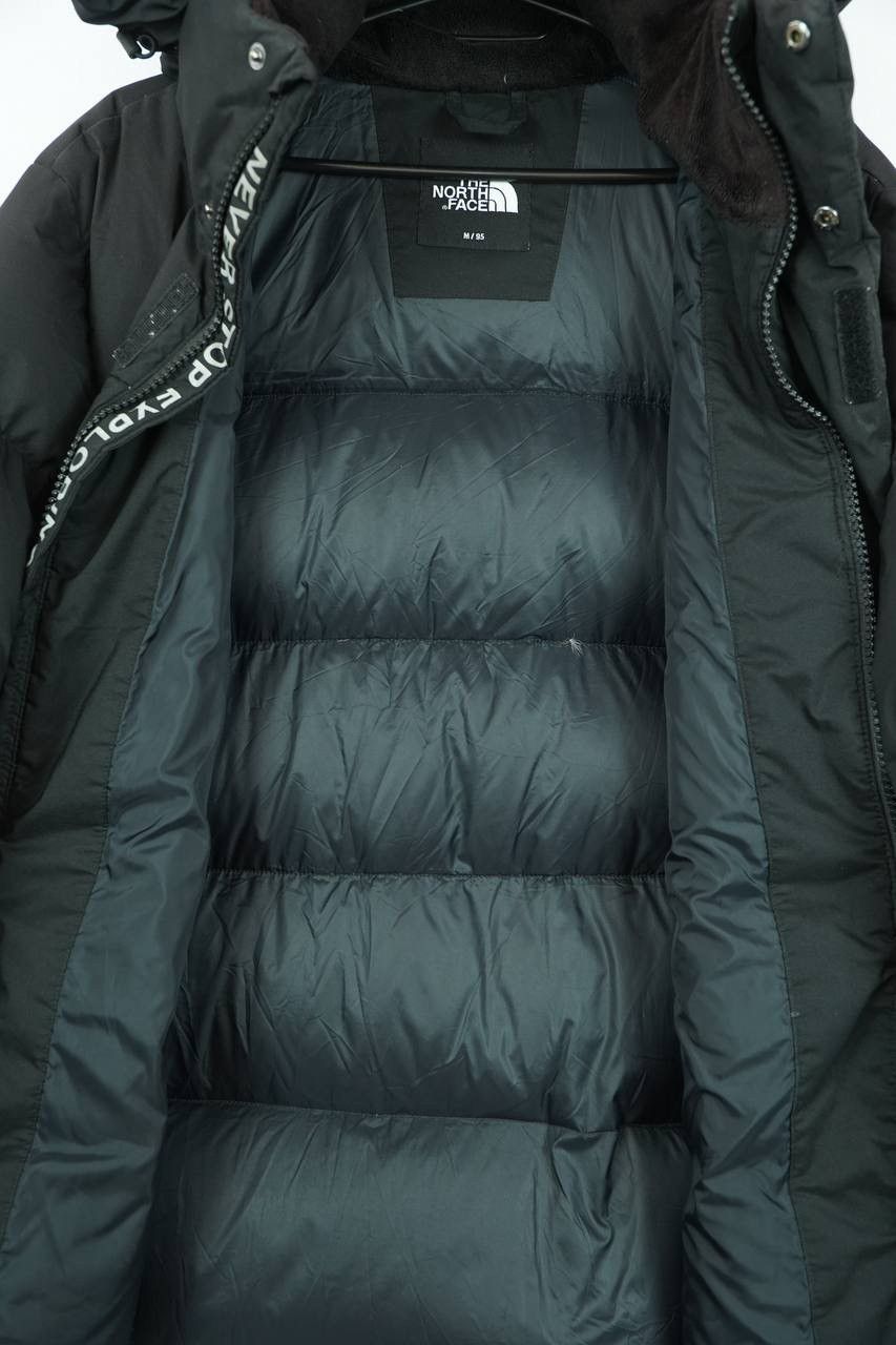 The North Face The North Face Dryvent Puffer Size US M / EU 48-50 / 2 - 4 Thumbnail