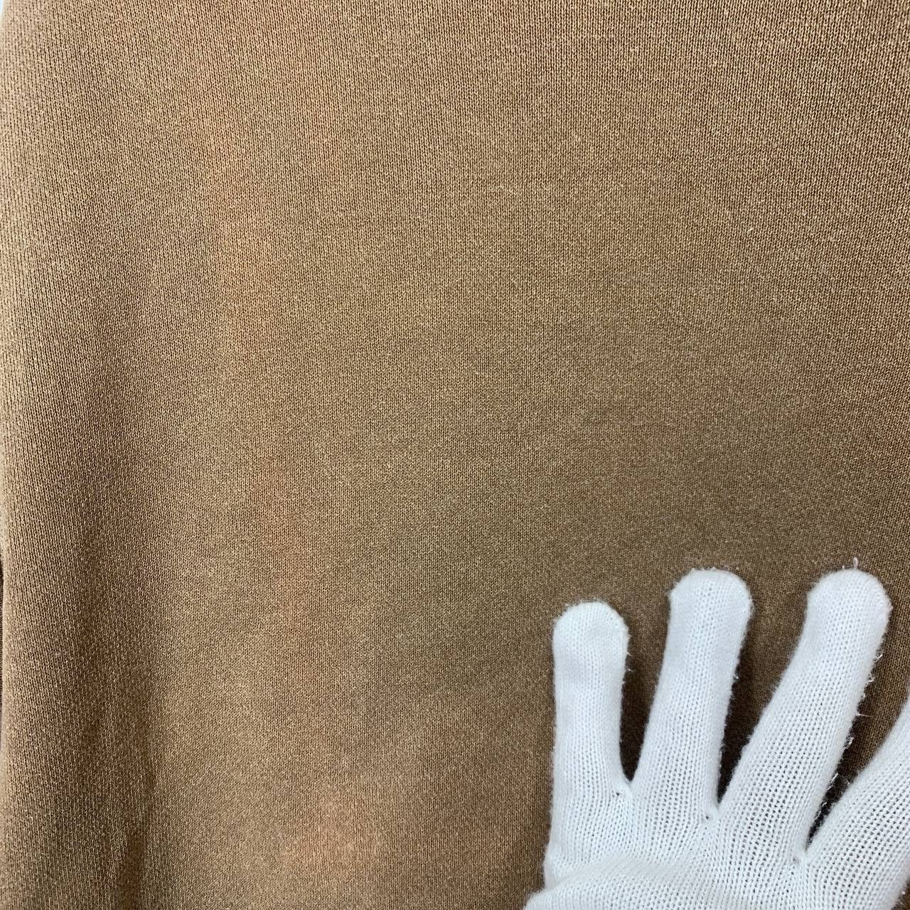 Hai Sporting Gear Vintage HAI SPORTING GEAR Rare Design Sweatshirt #2320-02 Size US M / EU 48-50 / 2 - 15 Thumbnail
