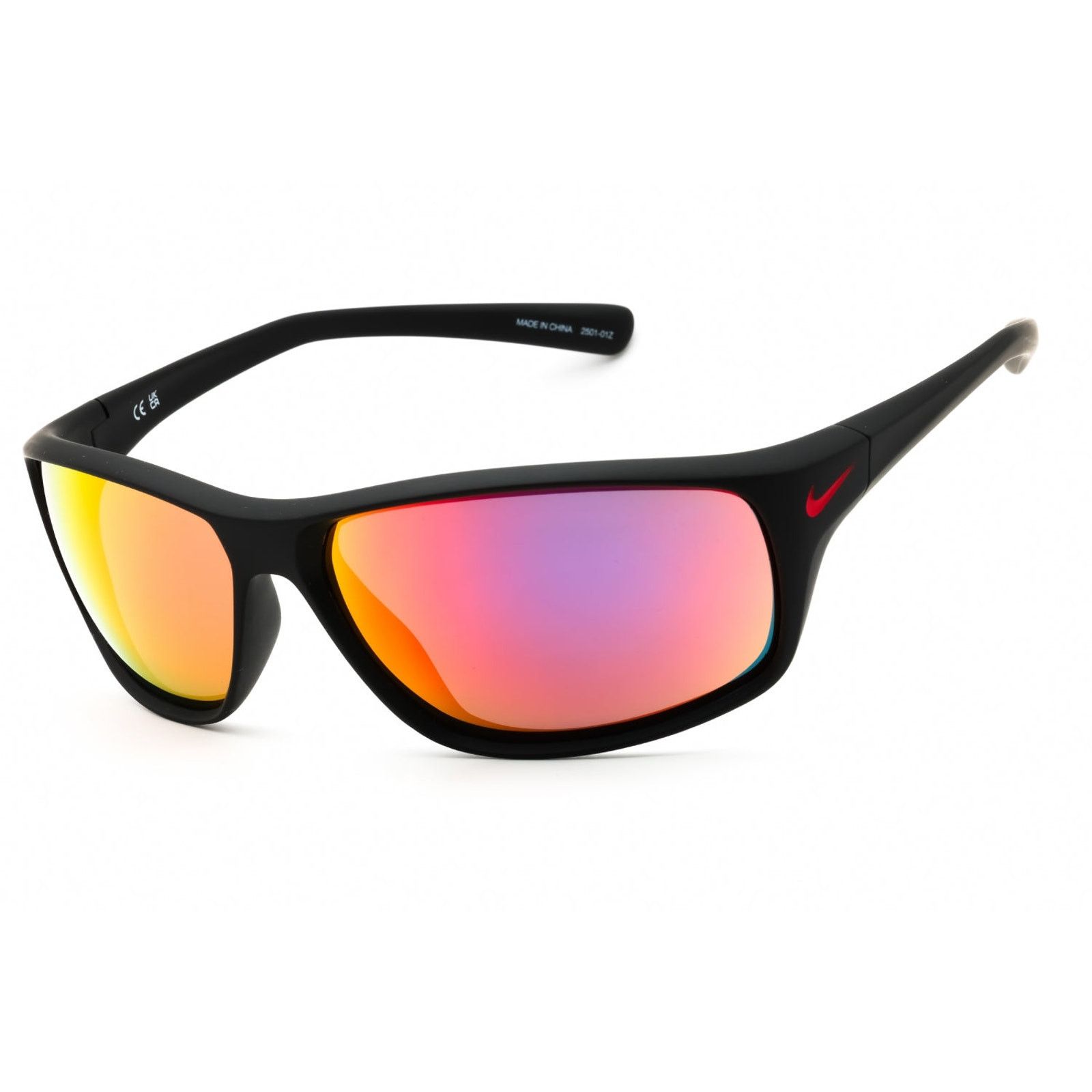 Nike NIKE ADRENALINE FQ4602-006(592208-GZ1) Size ONE SIZE - 1 Thumbnail