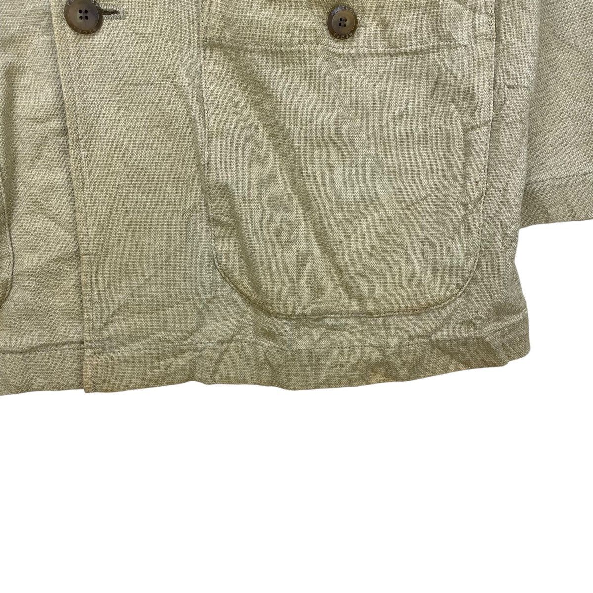 Playboy 💥Vintage Playboy Jacket Size US M / EU 48-50 / 2 - 4 Thumbnail
