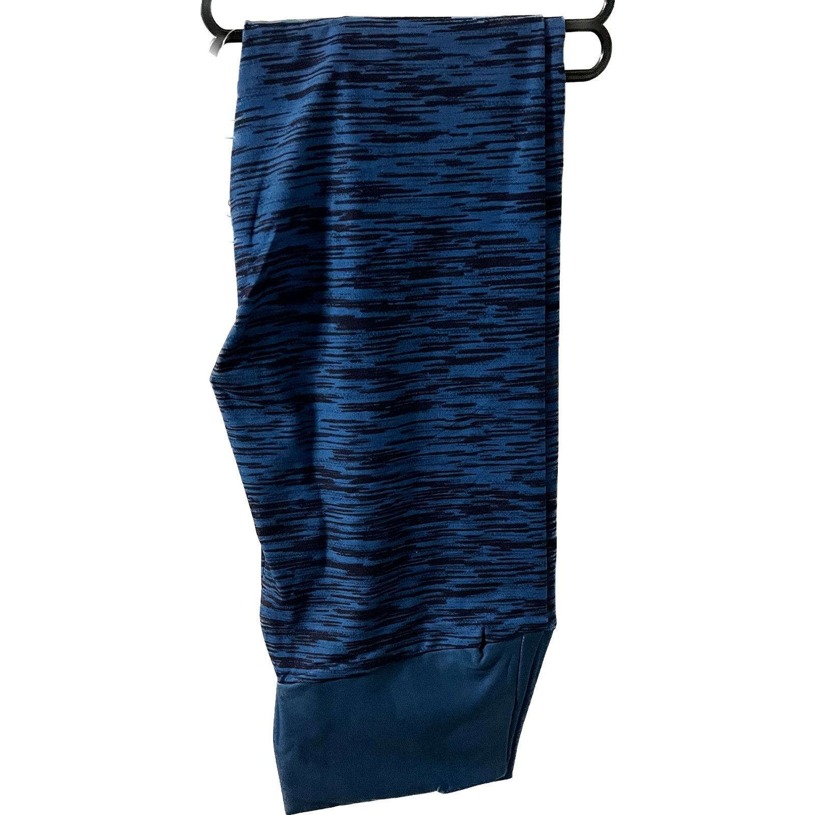 Robin Ruth Women’s Robin Ruth Spandex Leggings Colorado Size L | Grailed