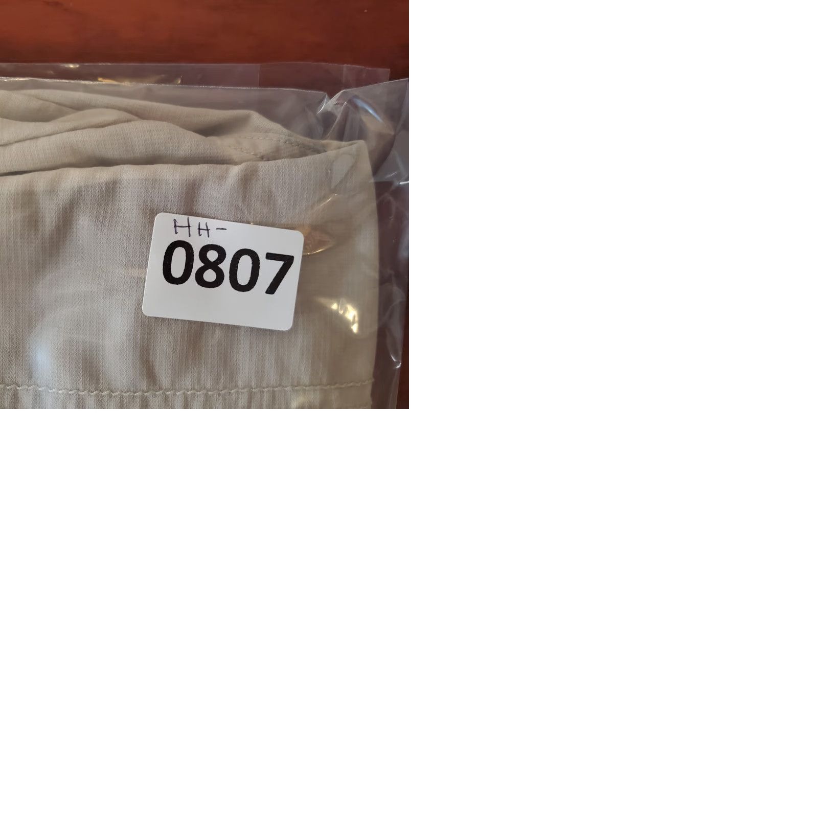 Vintage Columbia Shorts Women L 14-16 Omni-Shade Beige Nylon 4.5 in Hike Outdoor Camping/Travel Activewear Size 36" / US 14 / IT 50 - 9 Thumbnail
