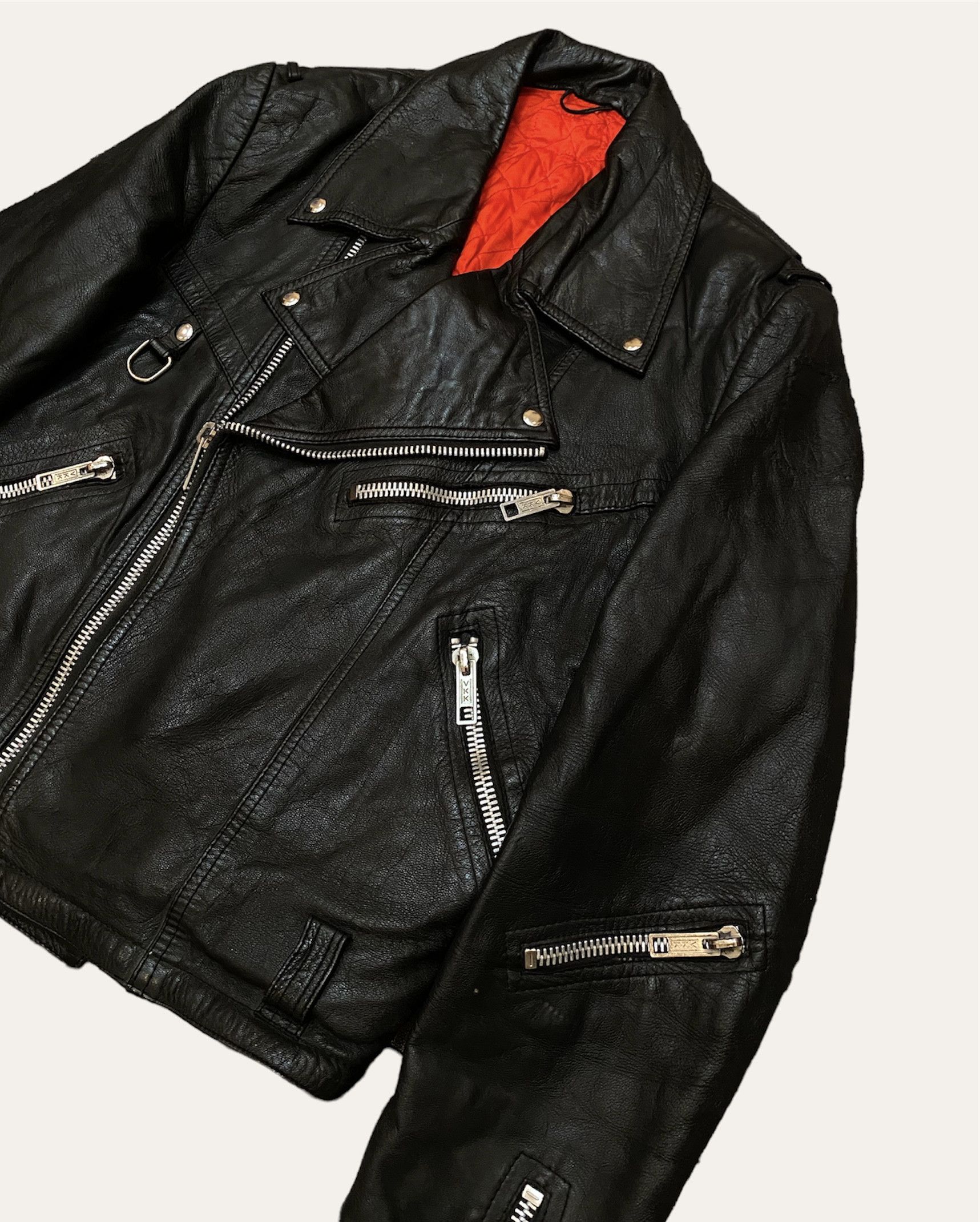 Petroff / Jofama /Janbell Type Leather１８ il_fullxfull.6873848832_oif0.jpg