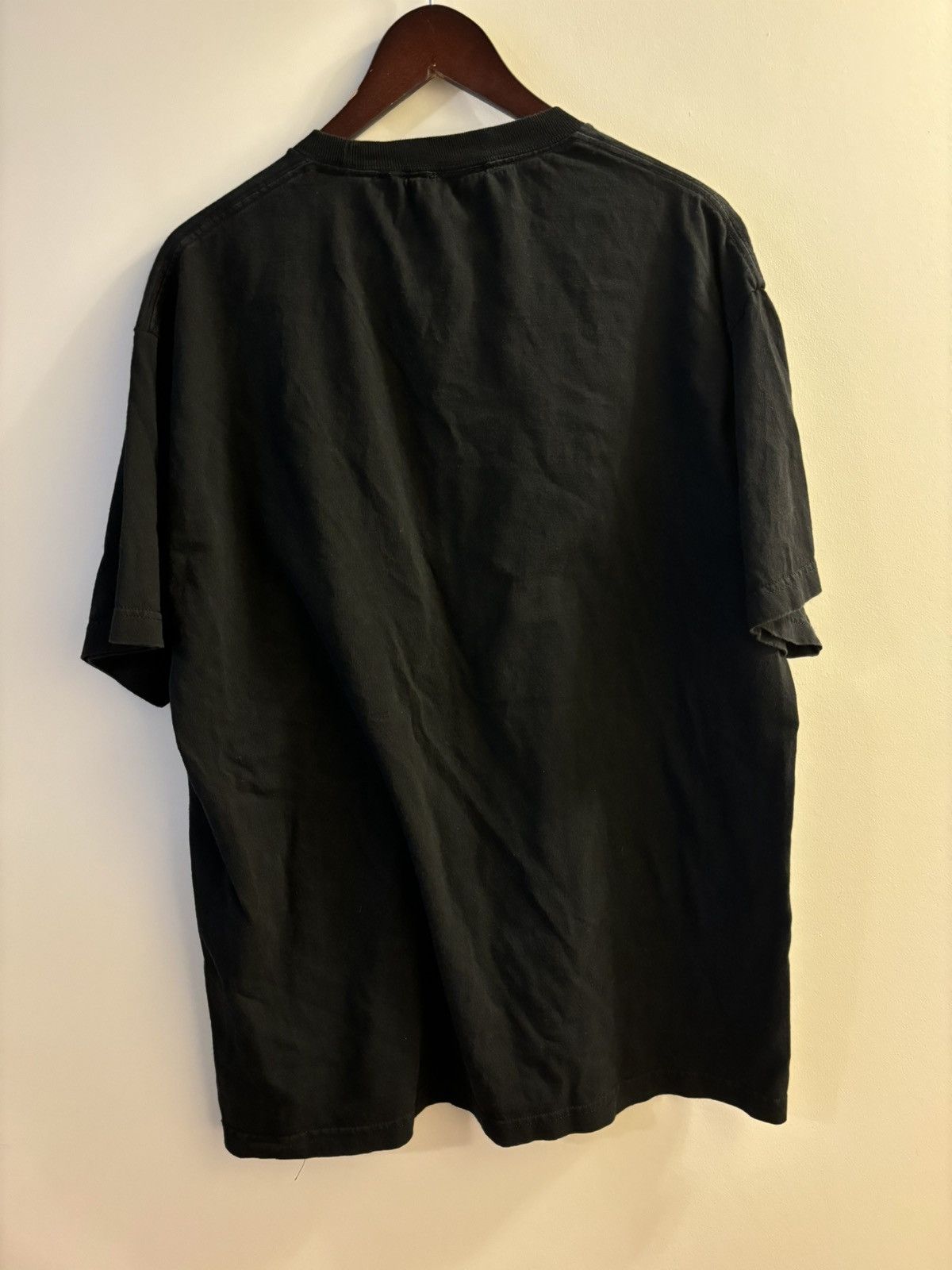 Harley Davidson Harley Davidson T-Shirt Size US XL / EU 56 / 4 - 2 Thumbnail