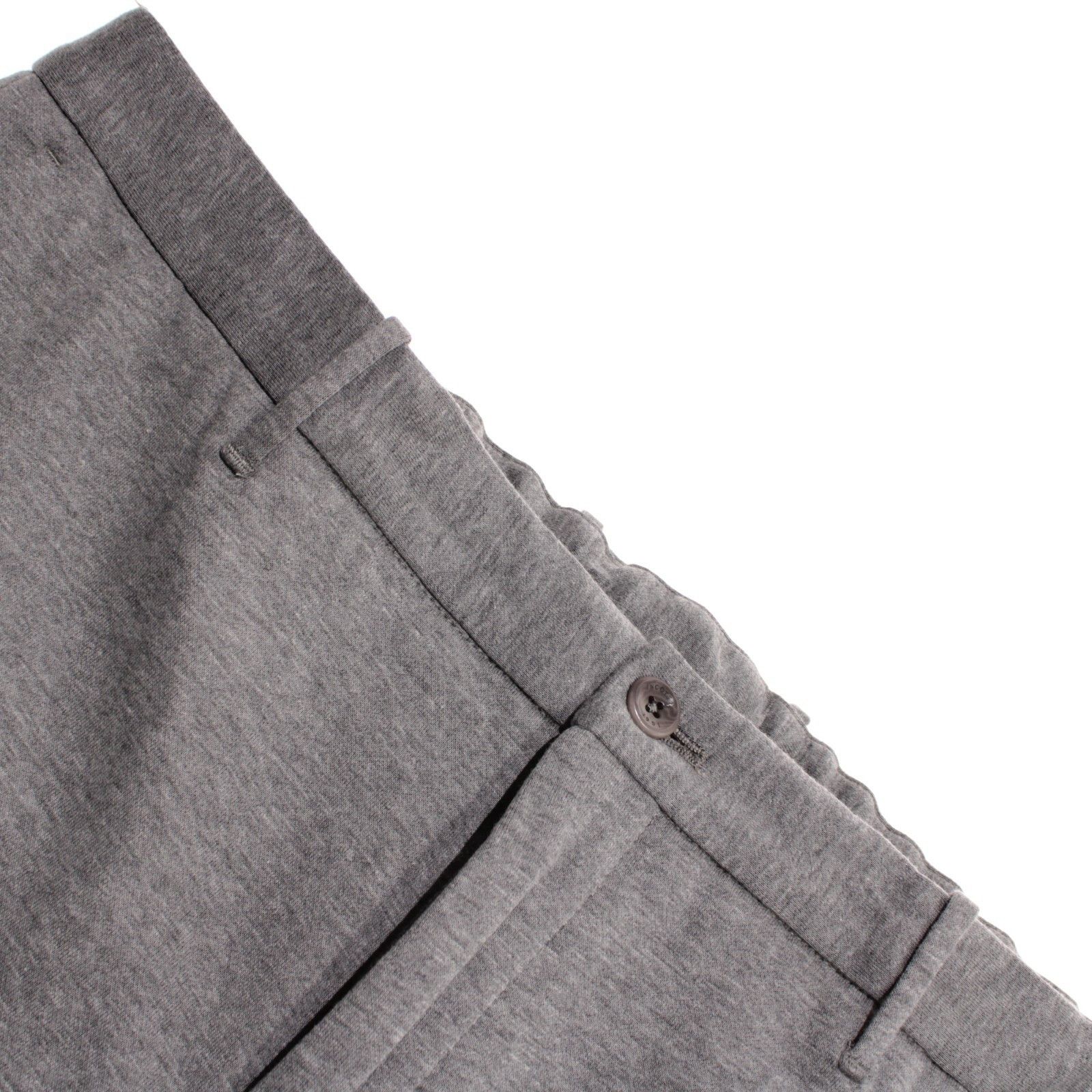 Incotex INCOTEX New with tags Chino Size 40 US In Gray Size US 40 / EU 56 - 1 Thumbnail