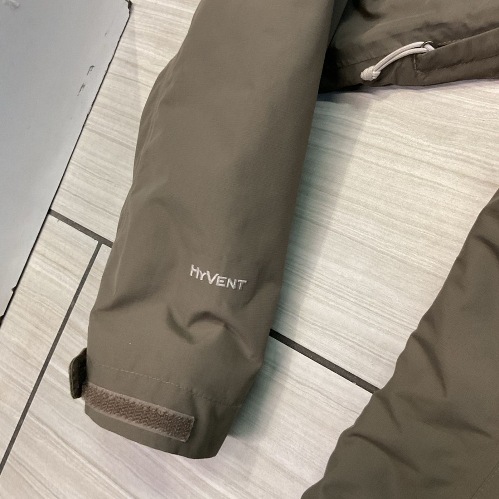 The North Face The North Face Women’s Insulated Winter Jacket Size XL / US 12-14 / IT 48-50 - 6 Thumbnail