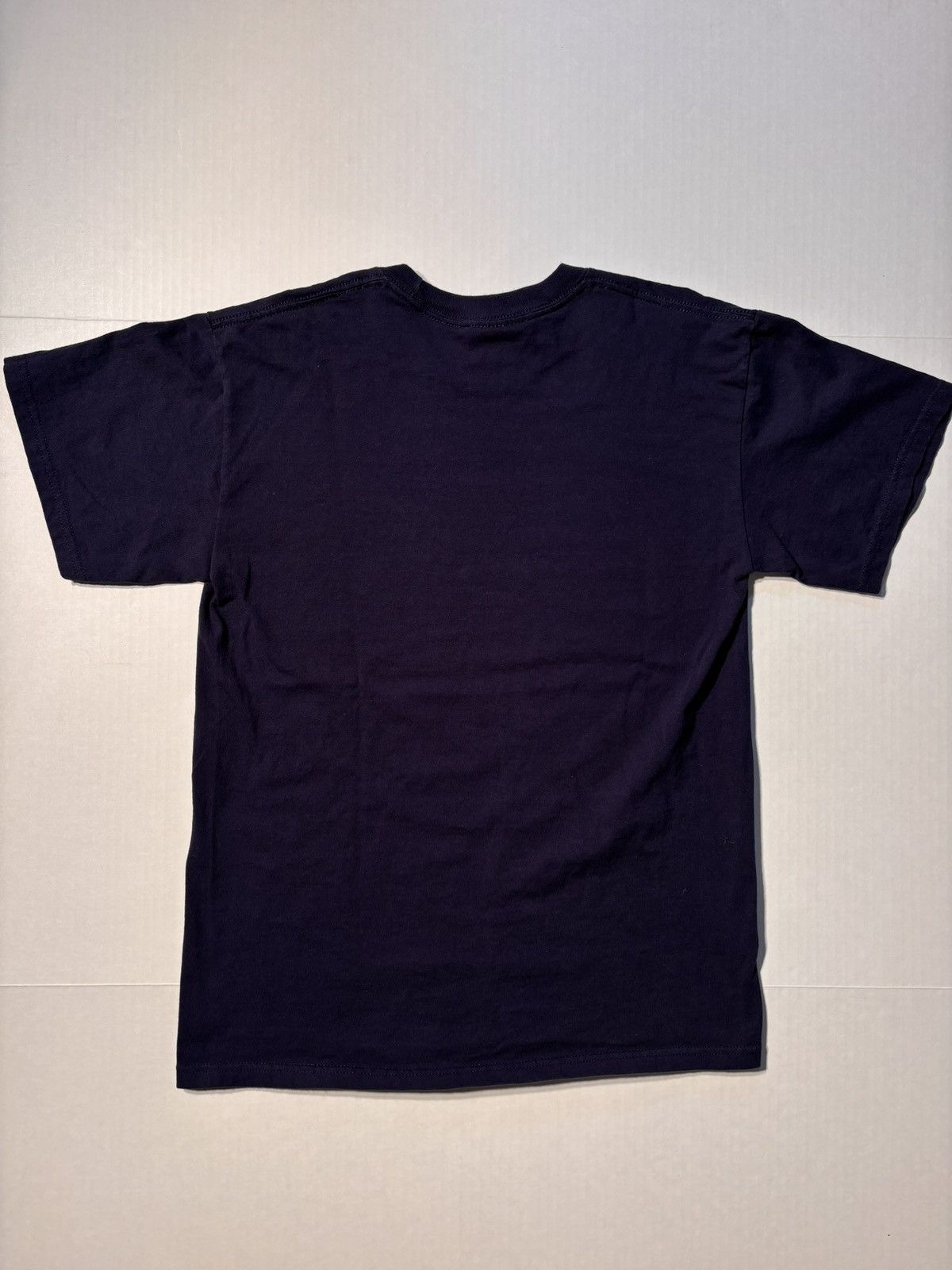 Steve And Barrys Steve Barry’s County Beer Pong Champion Y2K College Humor Size US M / EU 48-50 / 2 - 6 Thumbnail