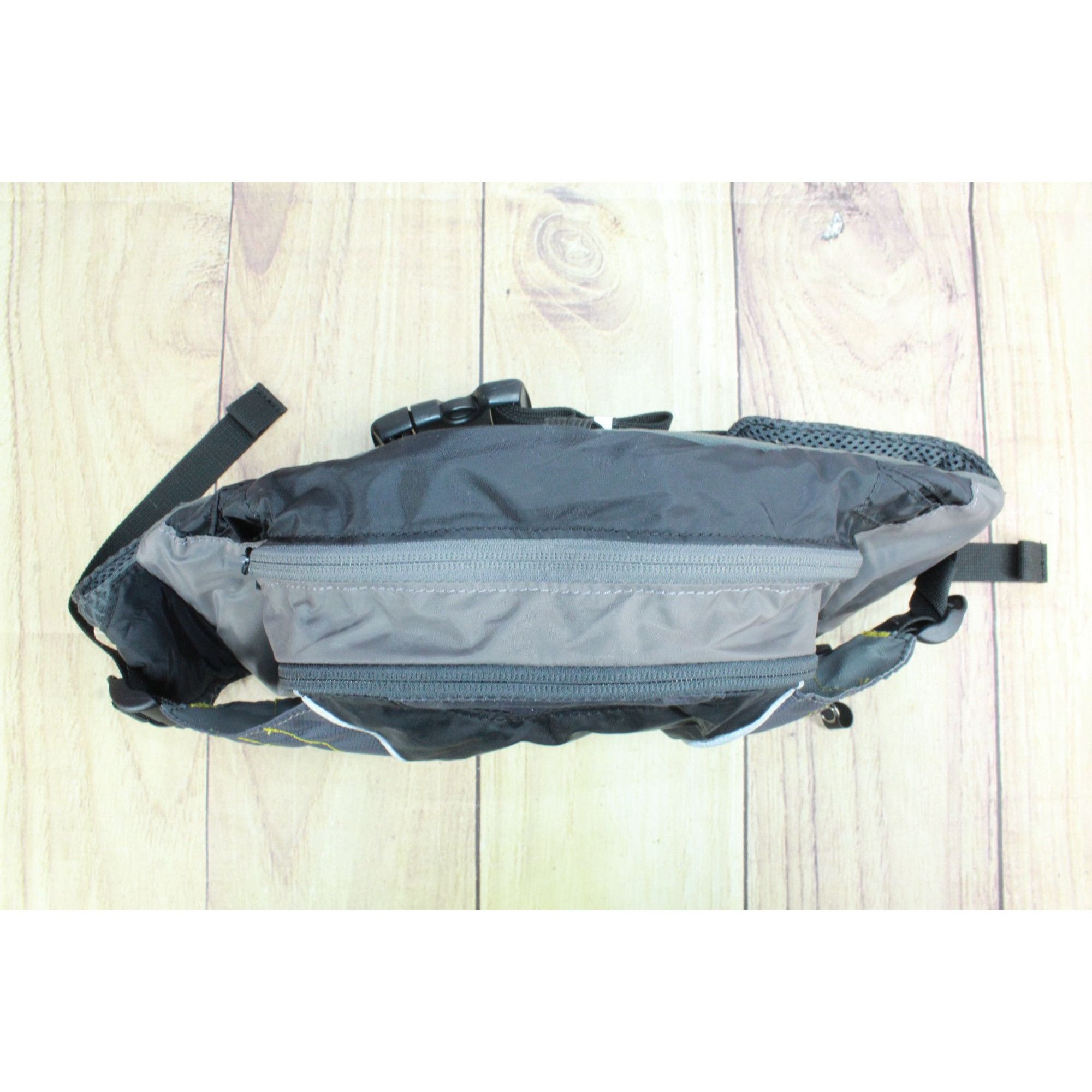 Other CamelBak FlashFlo LR Hydration Lightweight Rugged Waistpack Size ONE SIZE - 6 Thumbnail