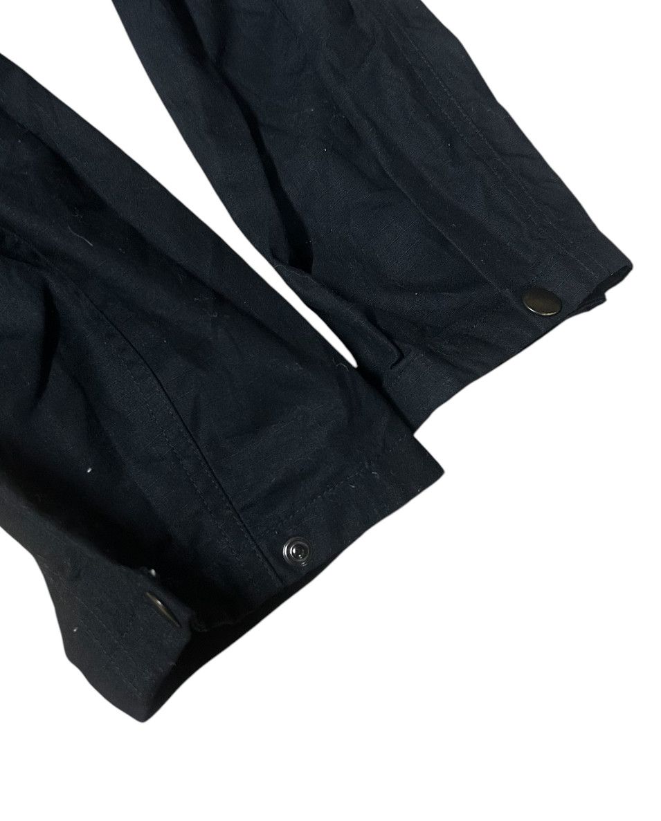 Christophe Lemaire × Uniqlo Uniqlo x Lemaire two in one Jacket and Vest Size US L / EU 52-54 / 3 - 6 Thumbnail