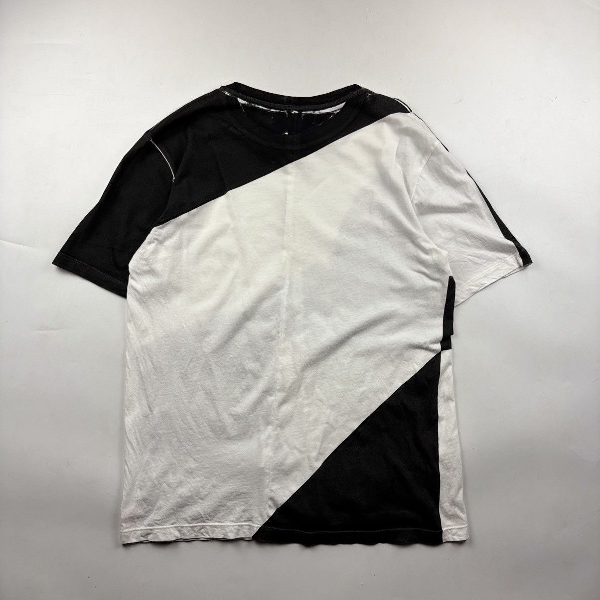 Damir Doma Damir Doma x Mykita Origami Shirt Size US L / EU 52-54 / 3 - 5 Thumbnail