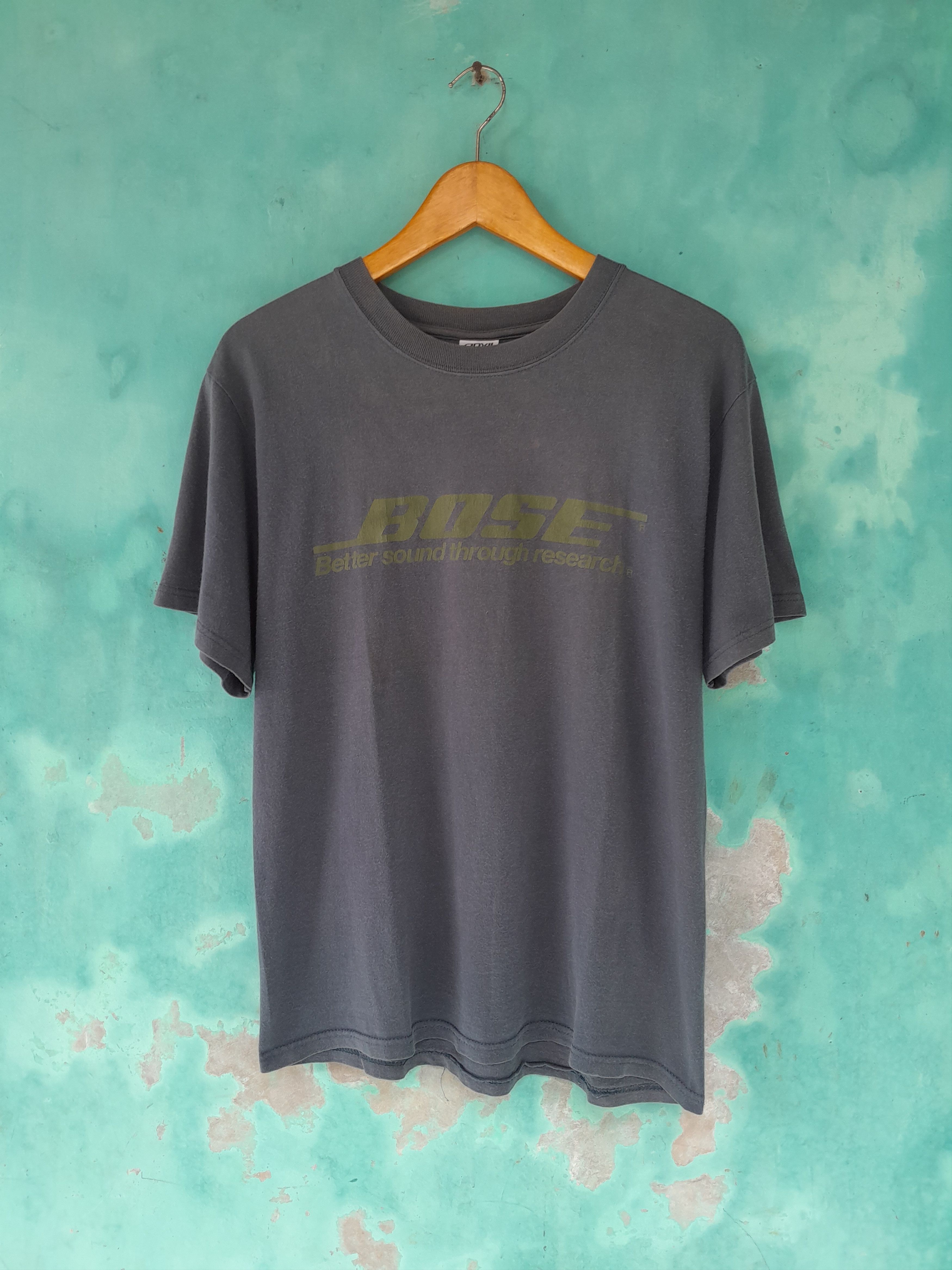 Aphex Twin 90 S | Grailed