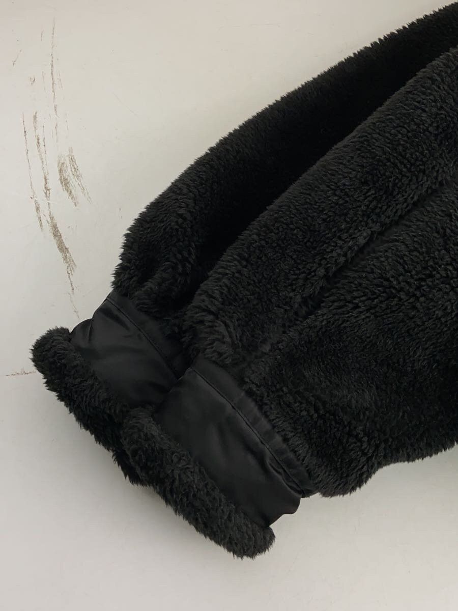 Avirex Avirex Polyester Fleece Jacket Size US M / EU 48-50 / 2 - 6 Thumbnail