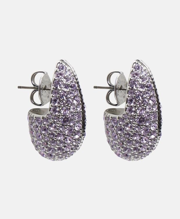 Tory Burch Earrings Size ONE SIZE - 1 Thumbnail