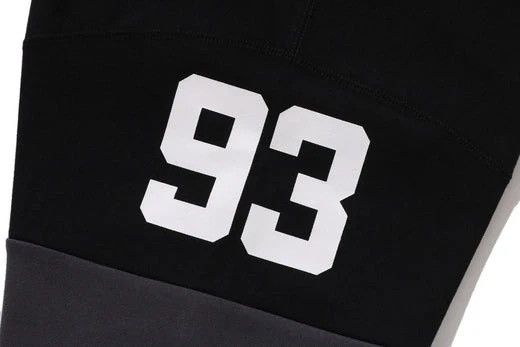 Bape Bape Hoodie Size ONE SIZE - 5 Thumbnail