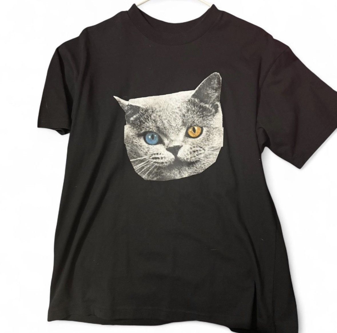 Golf Wang 10 year golf wang kitty Size US M / EU 48-50 / 2 - 1 Thumbnail