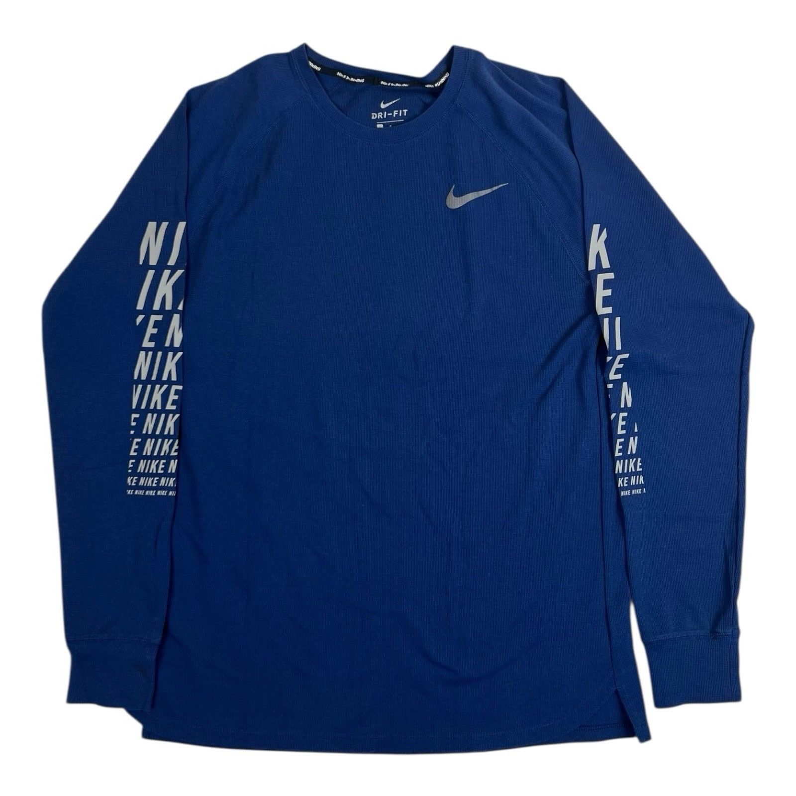 Drake × Nike Nike x NOCTA L'Art DRX Long Sleeve Shirt | Grailed