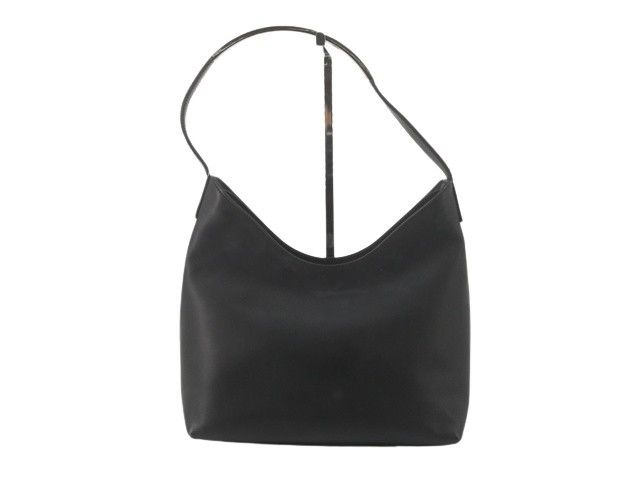 Gucci Gucci -- shoulder Size ONE SIZE - 1 Thumbnail