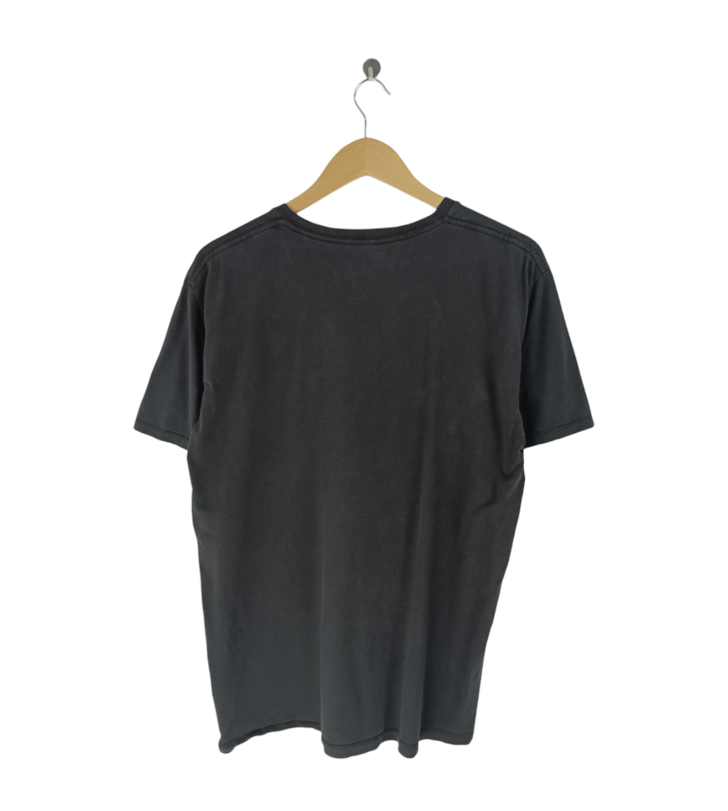 Vintage VINTAGE FADED CHIHIRO ONITSUKA HOTEL MURDERESS VERY RARE TEE Size US L / EU 52-54 / 3 - 2 Thumbnail