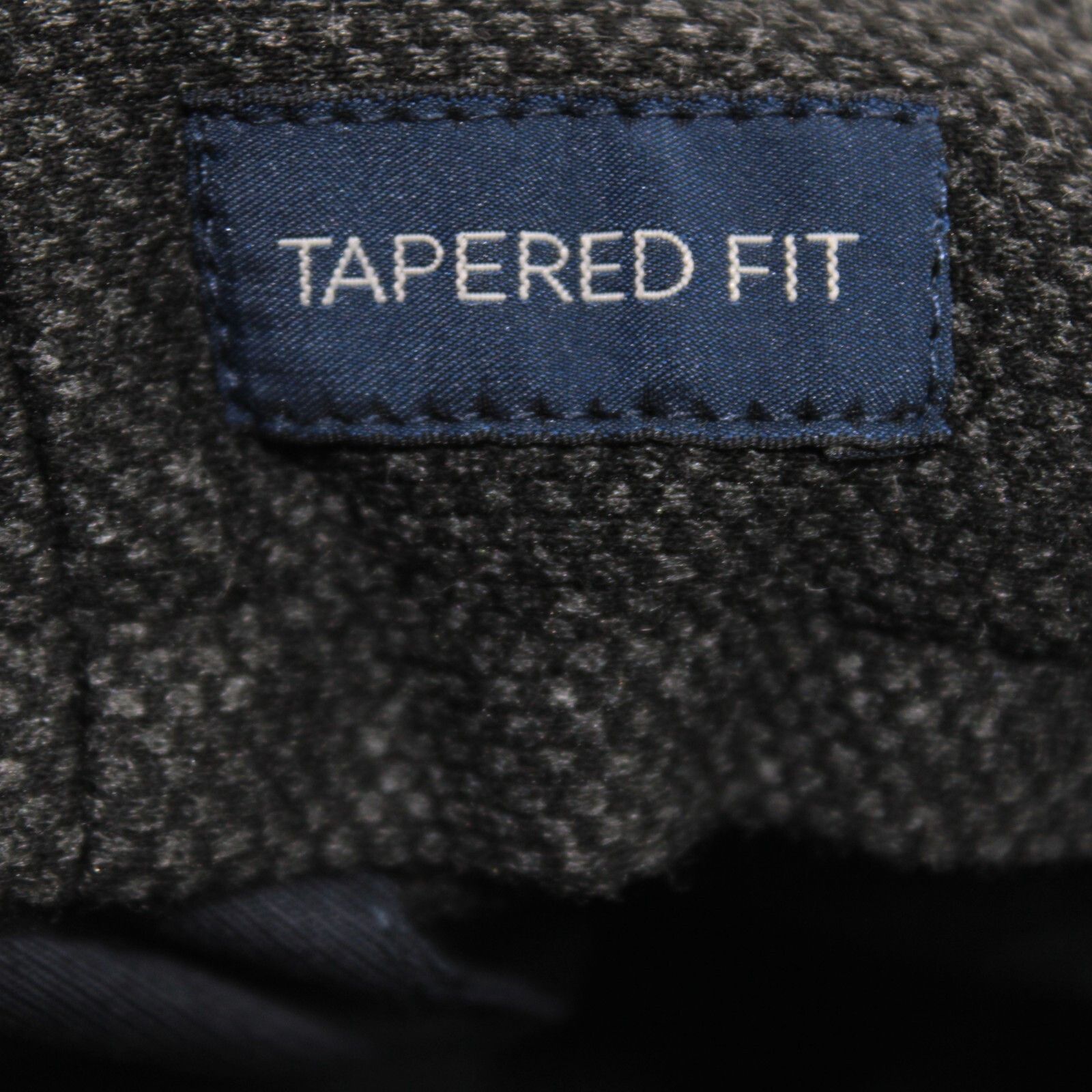 Incotex INCOTEX New with tags Chino Size 36 US In Gray Size US 36 / EU 52 - 7 Thumbnail