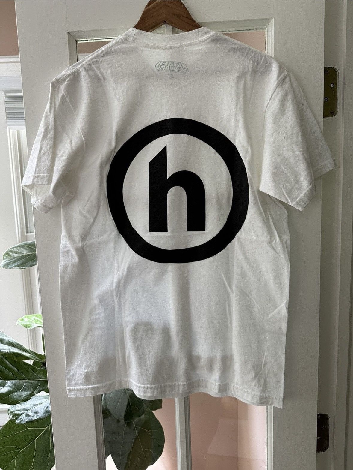 HIDDEN HIDDEN NY OG LOGO Size US M / EU 48-50 / 2 - 2 Thumbnail
