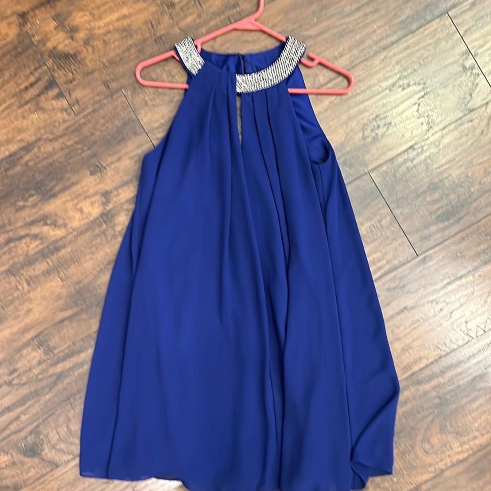 Vince Camuto Vince Camuto Dress Size M / US 6-8 / IT 42-44 - 1 Thumbnail