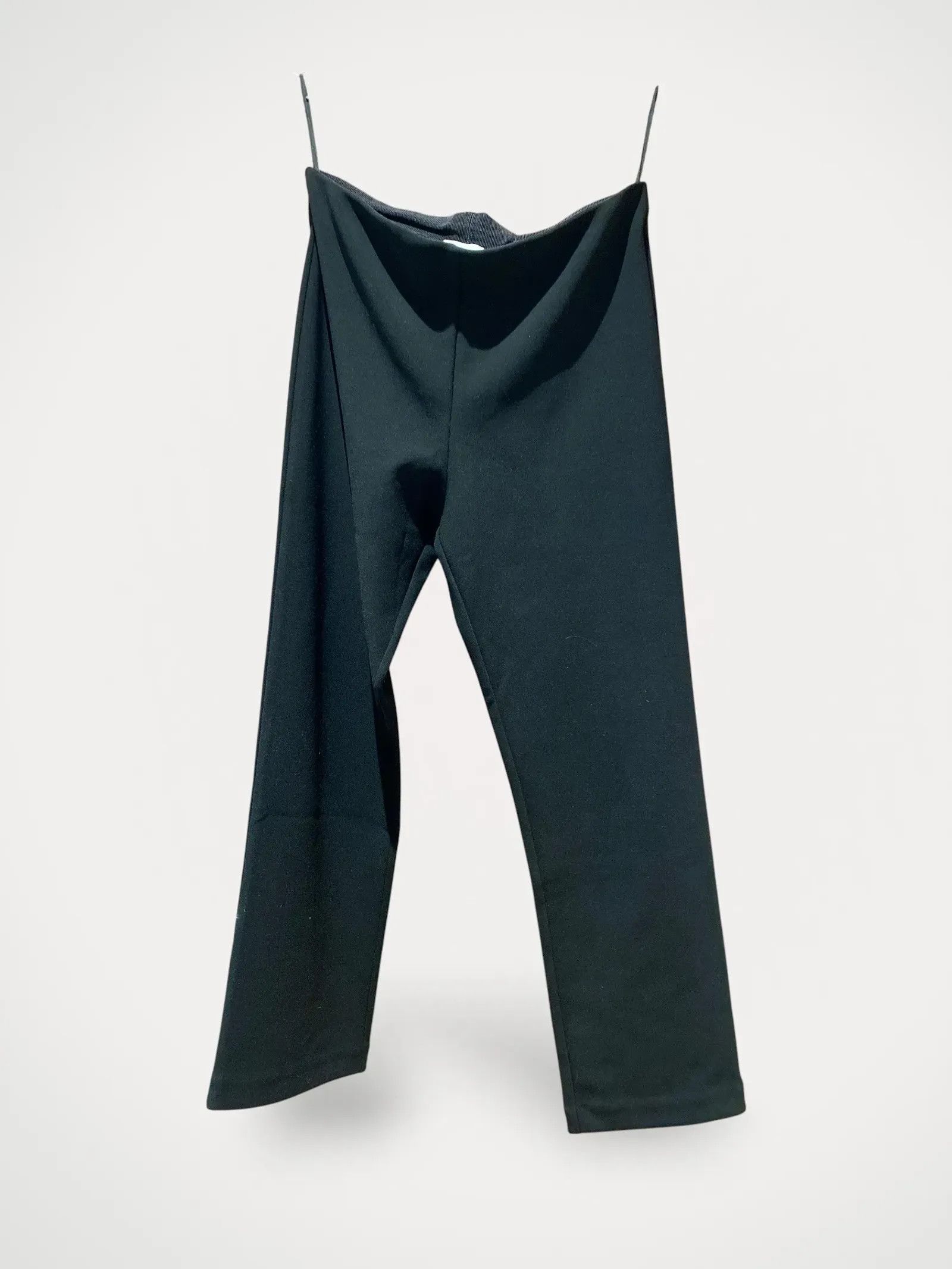 By Malene Birger By Malene Birger Pants Size 27" / US 4 / IT 40 - 1 Thumbnail