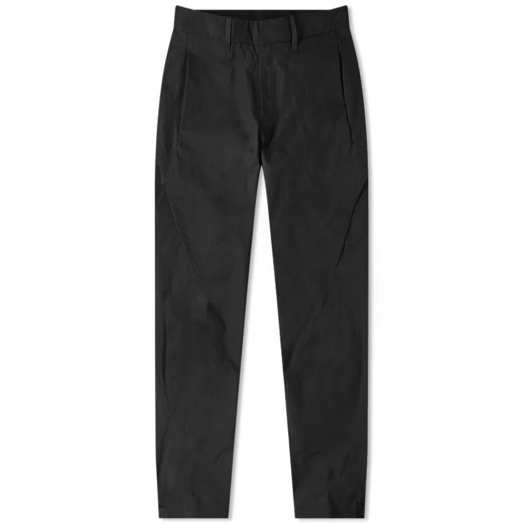 Apparat Pant