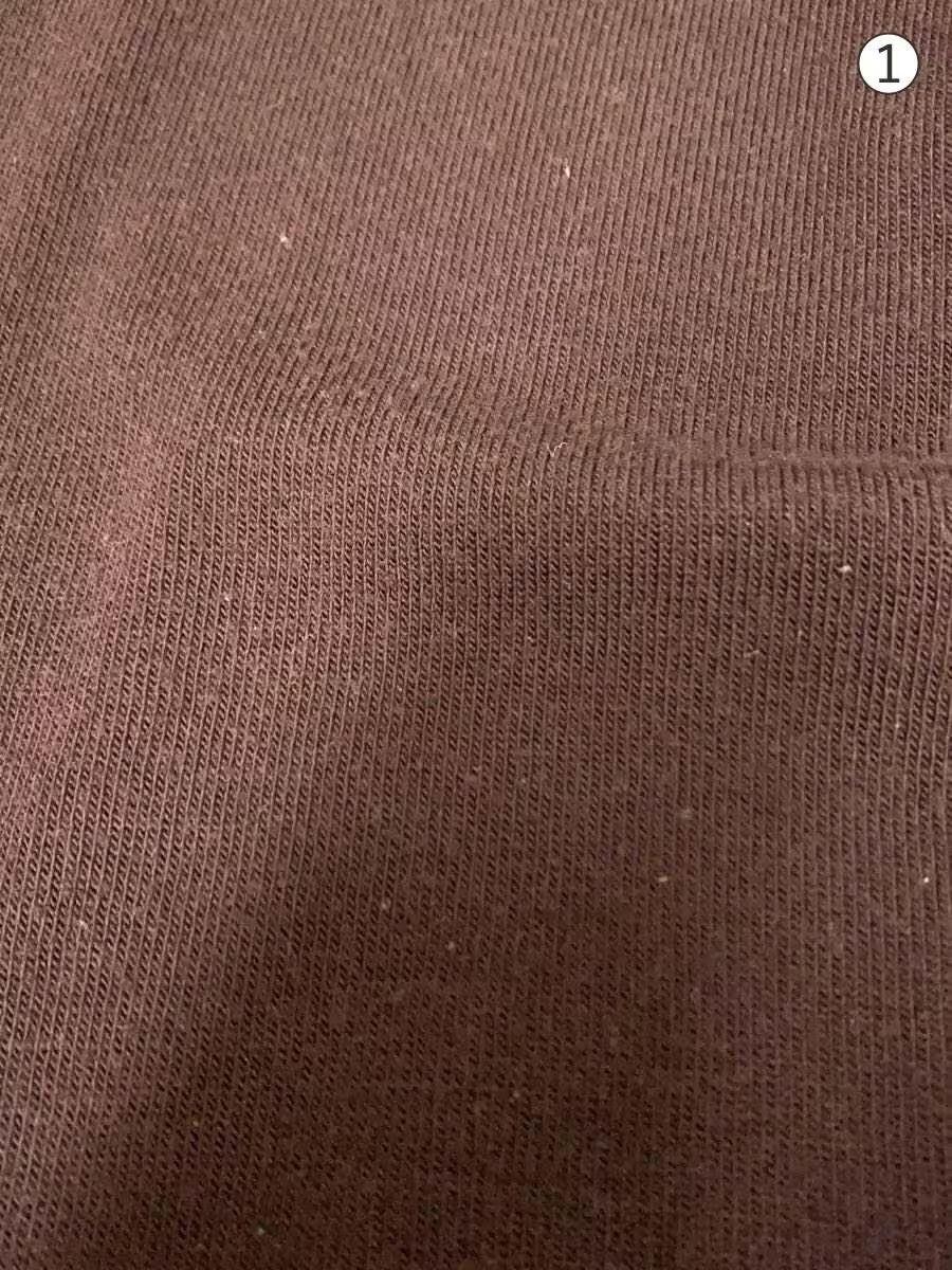 yohji yamamoto Y's for men Wool/BRD 80s/archive/knit