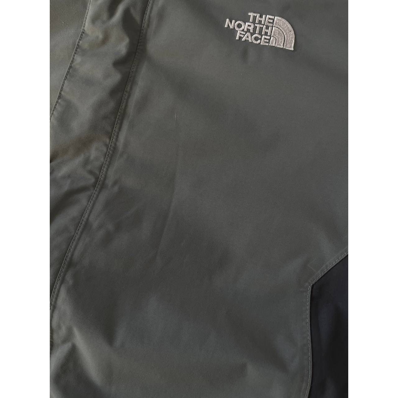 The North Face The North Face DryVent Windbreaker Jacket Size US L / EU 52-54 / 3 - 16 Thumbnail