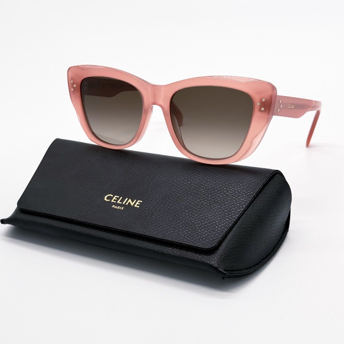 Celine frames 2019 hotsell