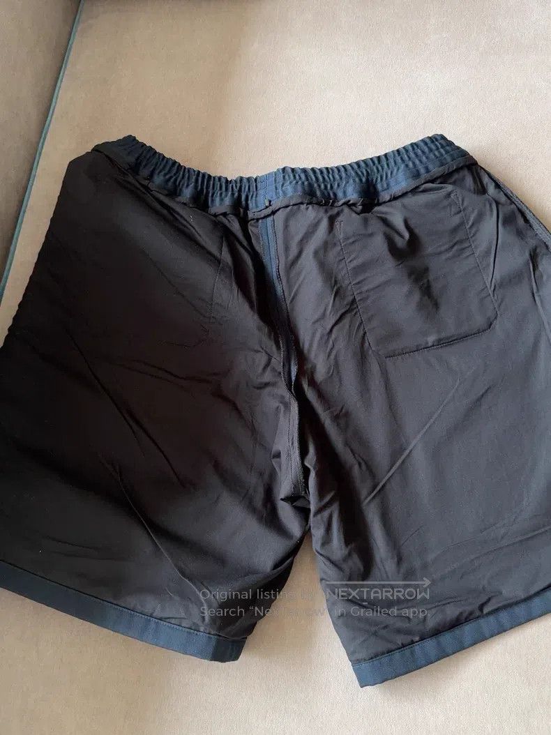 Valentino Valentino shorts Size 34" / US 12 / IT 48 - 7 Thumbnail