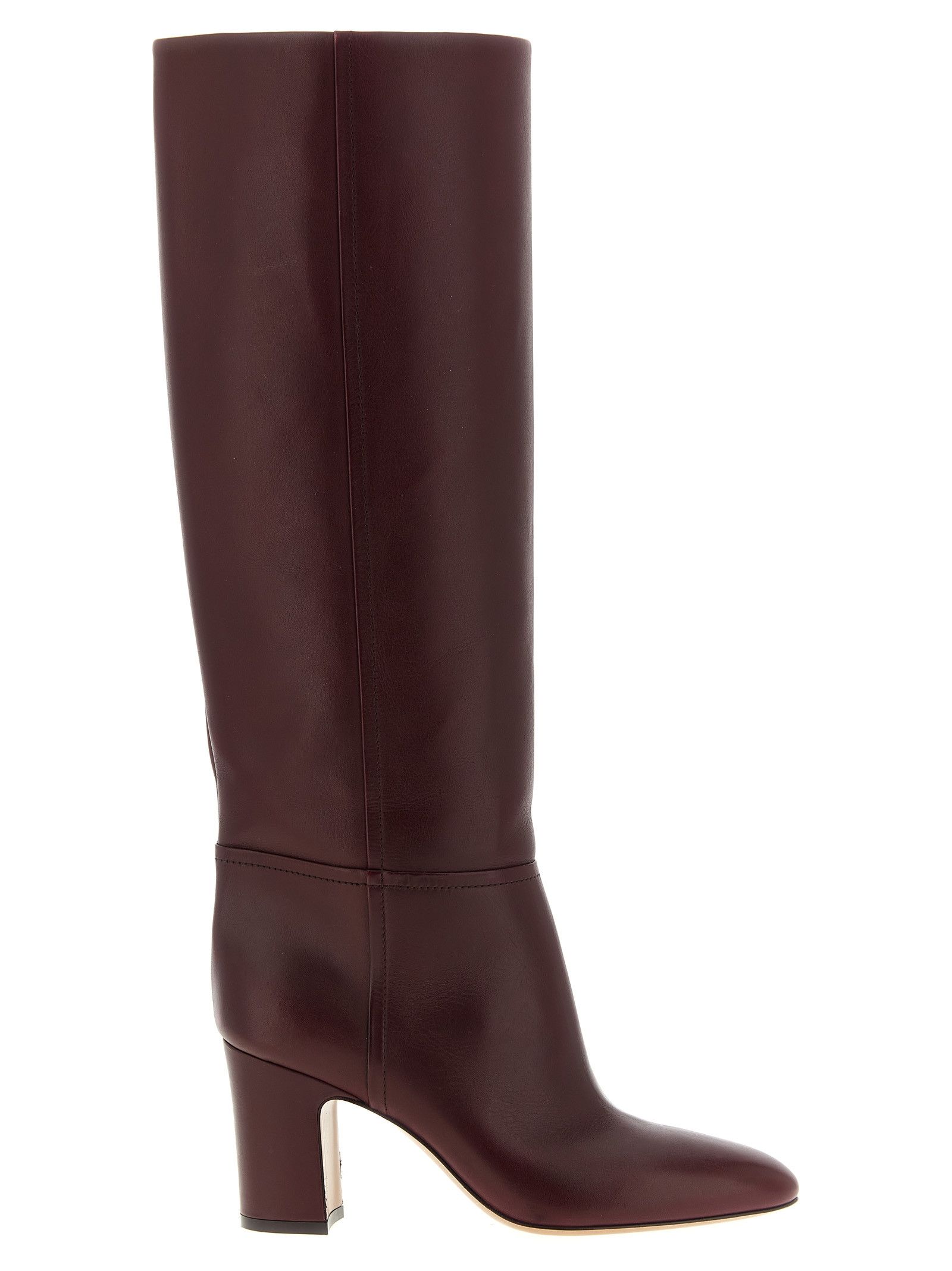 Paris Texas 'Lavinia' boots Size US 9 / IT 39 - 1 Thumbnail